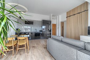 Aparthotel 1899 by Platinum