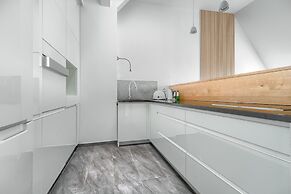 Aparthotel 1899 by Platinum