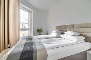 Aparthotel 1899 by Platinum