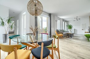 Aparthotel 1899 by Platinum