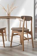 Aparthotel 1899 by Platinum