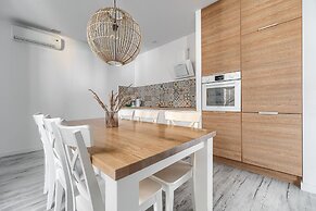 Aparthotel 1899 by Platinum