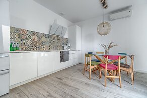 Aparthotel 1899 by Platinum