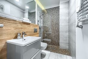 Aparthotel 1899 by Platinum