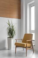 Aparthotel 1899 by Platinum