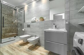 Aparthotel 1899 by Platinum