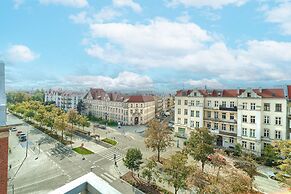 Aparthotel 1899 by Platinum