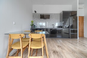 Aparthotel 1899 by Platinum