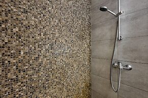 Aparthotel 1899 by Platinum