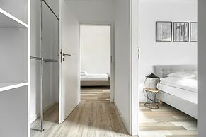 Aparthotel 1899 by Platinum