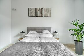 Aparthotel 1899 by Platinum