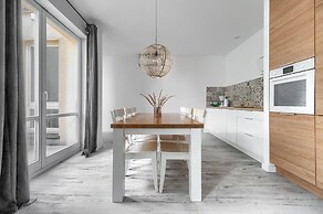 Aparthotel 1899 by Platinum