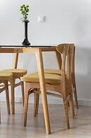 Aparthotel 1899 by Platinum