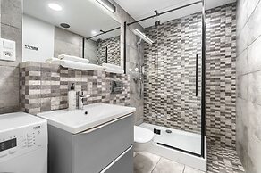 Aparthotel 1899 by Platinum