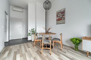 Aparthotel 1899 by Platinum