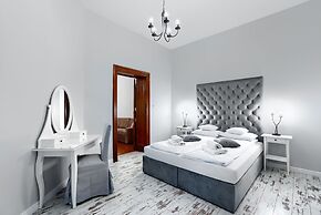 Aparthotel 1899 by Platinum