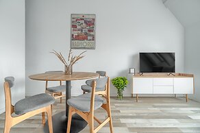 Aparthotel 1899 by Platinum