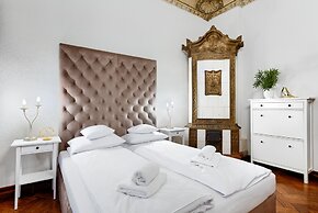 Aparthotel 1899 by Platinum