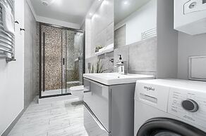 Aparthotel 1899 by Platinum