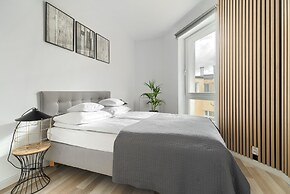 Aparthotel 1899 by Platinum