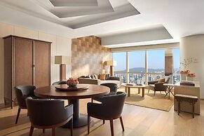 Park Hyatt Guangzhou