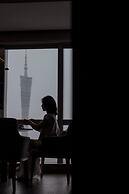 Park Hyatt Guangzhou