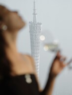 Park Hyatt Guangzhou