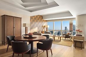 Park Hyatt Guangzhou