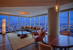Park Hyatt Guangzhou