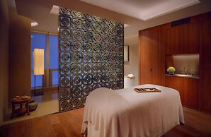 Park Hyatt Guangzhou