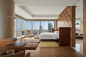 Park Hyatt Guangzhou