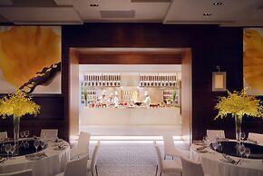 Park Hyatt Guangzhou