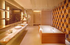 Park Hyatt Guangzhou