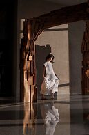 Park Hyatt Guangzhou