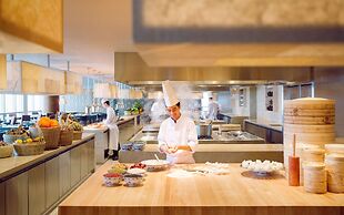 Park Hyatt Guangzhou