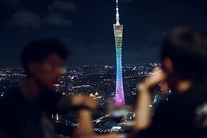 Park Hyatt Guangzhou