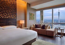 Park Hyatt Guangzhou