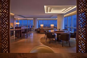 Park Hyatt Guangzhou