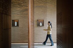 Park Hyatt Guangzhou