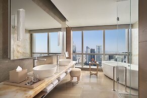 Park Hyatt Guangzhou