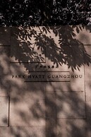 Park Hyatt Guangzhou