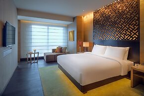 Park Hyatt Guangzhou