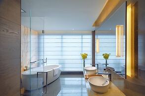 Park Hyatt Guangzhou