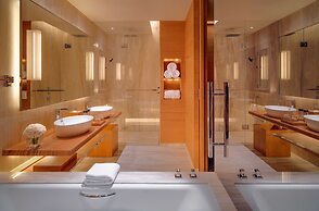 Park Hyatt Guangzhou