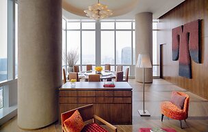 Park Hyatt Guangzhou