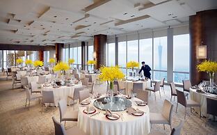Park Hyatt Guangzhou
