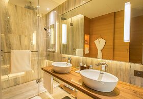 Park Hyatt Guangzhou