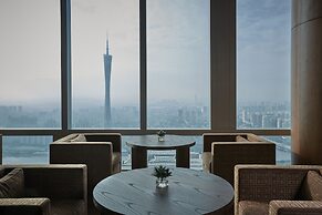 Park Hyatt Guangzhou