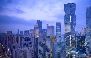 Park Hyatt Guangzhou