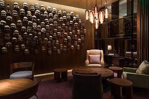 Park Hyatt Guangzhou